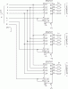 Vetrov904072.gif