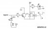 relay_module_schematics.jpg