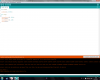 Screenshot_2.png
