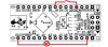 Arduino NANO _04.jpg