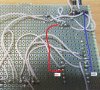 P71230-015903.jpg