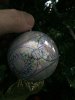 037D98DC-7135-4EE4-8E76-C1CDEFE0DAB4.jpeg
