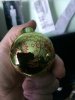 9356EB28-A0C3-4EA7-B1E3-EC74A668BB05.jpeg