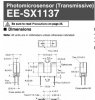 ee-SX1137.jpg