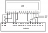 Arduino-HD44780-circuit-schematic.png