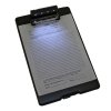 71eecc58S+L._SL1500_.jpg