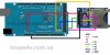 arduino-SD-sch mega.jpg