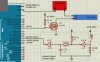 arduino-scheme.jpg