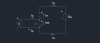 57D2372E-88E5-4435-80A6-5195C6CA2AFF.png