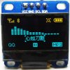 oled_micro_i2c_mkpochtoi (1).jpg