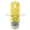motor-arduino-dc-3-6v-.jpg