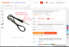 element solder.png