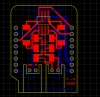Плата RS485.png