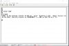Clip2net_180213212032.png