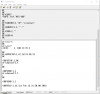 Clip2net_180213215123.png