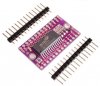 HT16K33_modul.jpg