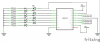 ardu-595-led_схема.png