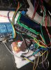 20171027_212401.jpg