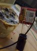 20171030_182647.jpg