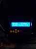 20171121_180519.jpg