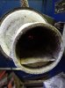 20171214_142606.jpg