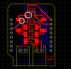 Плата RS485.png