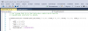 2018-02-24 08_41_15-LiquidCrystal_I2C.cpp - Microsoft Visual Studio.png