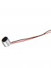 troyka-sound-loudness-sensor.4.jpg
