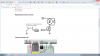 upload_2018-3-18_0-7-39.png
