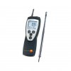 testo-425-hot-wire-anemometer-hire.jpg