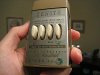 400px-Zenith_Space_Commander_600.jpg