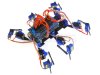HCROBO0028_3_800_600.JPG