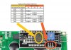 pcf8574xx.jpg