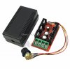 PWM HHO RC-Controller.jpg