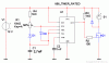 555pwm.gif
