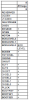 upload_2018-5-17_10-55-13.png