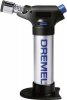 Dremel-Gasbrenner-VersaFlame-2200-4-1200C-75-min-inkl.-Piezozuender.jpg