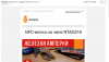 Снимок экрана 2018-05-22 в 8.14.39.png