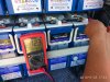 IMG_20180525_175453_2.jpg