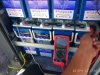 IMG_20180525_171031_2.jpg