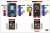 PINOUT-NodeMCU_0.9-Vs-1.0.png