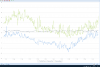 graph.png