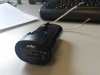 20180706_123843.jpg