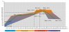 RMA-23-01A_B_Thermoprofile.jpg