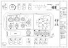 SPS Ltd_01.jpg