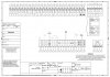 3740 SPS Ltd_03.jpg