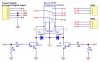 Bistable-Latching-DPDT-8-Amp-Power-Relay-Module-DC5V-Coil-Tyco-RT424F05.jpg