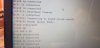 20180817_140928.jpg