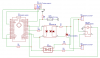 Schematic_CO2-Dependent-Ventillation_Sheet-1_20180818230801.png