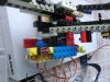 CIMG8211-min.JPG